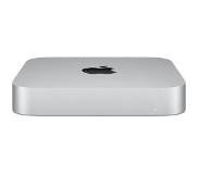 Apple Mac Mini (2020) 8 Go/512 Go Puce Apple M1