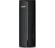Acer Aspire XC-1760 I5402 BE