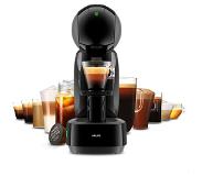 Krups Nescafé Dolce Gusto Infinissima Touch