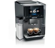 Siemens EQ.700 Entièrement automatique Machine à café 2-en-1 2,4 L