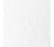 Balmani Indus receveur de douche 90 x 90 cm marbre composite blanc mat texture ardoise