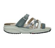 Xsensible Sandales Xsensible Stretchwalker Women Rinia Salie-Taille 42