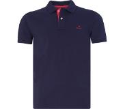 Gant T-Shirt