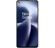 OnePlus Nord 2T 128 Go Gris 5G