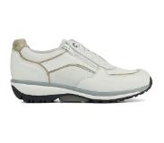 Xsensible Chaussures Xsensible Stretchwalker Women Lucca White-Taille 40