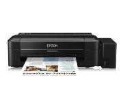Epson L1300 inkjetprinter Kleur 5760 x 1440 DPI A3