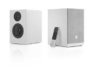 Audio Pro Connected Speaker A28 White
