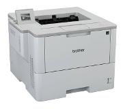 Brother Imprimante laser HL-L6300DW