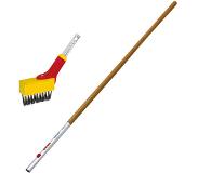 WOLF-Garten 697-00768 / FB-M/ZM140