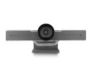 ACT AC7990 Full HD Conference Camera