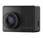 Garmin Dashcam 1440p Dash Cam 67W