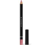 Givenchy Crayon à lèvres 1 Rose Mutin 1,1 grammes