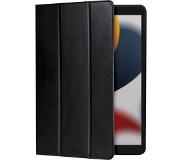 dbramante1928 Risskov Apple iPad (2021/2020) Book Case Noir