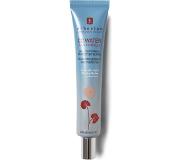 Erborian CC WATER CLAIR 40 ML (Femme)
