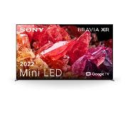 Sony TV SONY LCD FULL LED 65 pouces XR65X95KAEP