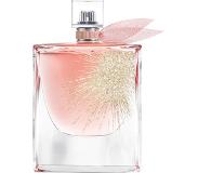 Lancome La Vie est Belle Oui L'Eau de Parfum 100 ml