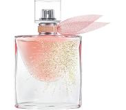 Lancome Oui La Vie Est Belle Eau de Parfum 30 ml