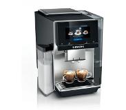 Siemens Espresso Machine TQ703R07