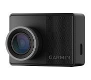 Garmin Dashcam 1440p Dash Cam 57