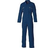 Dickies Combinaison REDHAWK homme (EX. DWD4839) Navy - Dickies DK0A4XT4 - Taille S