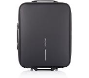 XD Design Flex Foldable 15 L Black 15''