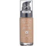Revlon Colorstay Liquid Foundation 240 Medium Beige 30 ml