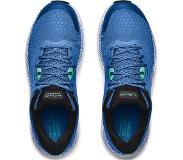 Under Armour HOVR Guardian 3 Hommes Chaussures running EU 42 - US 8,5