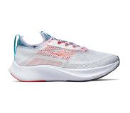 Nike Zoom Fly 4 Femmes Chaussures running EU 38 - US 7