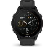 Garmin - Montres cardio - Forerunner 955 Noir