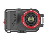 SeaLife Reefmaster RM-4K Underwater Camera