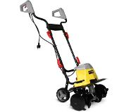 ELEM GMTBE1506W - Motobineuse électrique