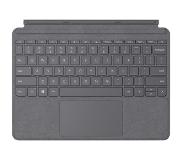 Microsoft Surface Go Type Cover KCT-00104
