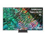 Samsung QE55QN93BAT 139,7 cm (55") 4K Ultra HD Smart TV Wifi Noir