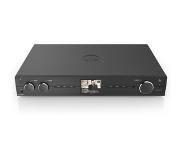 Hama Hi-Fi Tuner DIT2006BT