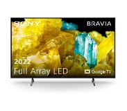 Sony TV SONY LCD FULL LED 50 pouces XR50X90SAEP