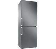AEG OSC6N181ES - Réfrigérateur-congélateur encastrable