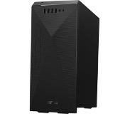 Asus S500MC-711700019W