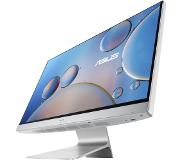 Asus All-in-One M3700WUAK-WA044W-BE
