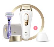 Braun Silk-expert Pro 5 PL5157