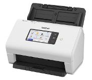 Brother Scanner ADS4900WRE1