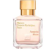 Maison Francis Kurkdjian Eau de Parfum Amyris Femme