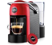 Lavazza Jolie Semi-automatique Cafetière à dosette 0,6 L
