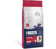 Bozita Original pour chien - 12 kg