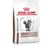 Royal Canin Hepatic pour chat 2kg