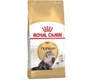 Royal Canin Persian pour chat - 4 kg