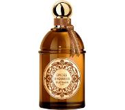 Guerlain Les Absolus d'Orient Epices Exquises Eau de Parfum mixte 125 ml