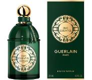 Guerlain Oud Essential Eau de Parfum 125 ml