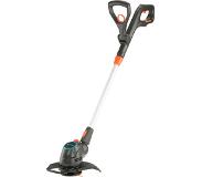 Gardena ComfortCut 23 / 18V P4A solo (sans batterie)