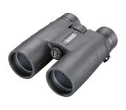 Bushnell All purpose 10x42 black roof