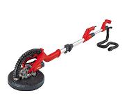 Einhell TC-DW 225